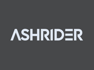 Ash Rider Store