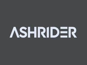 Ash Rider Store