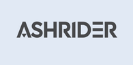 Ash Rider Store